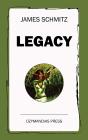 Legacy - Preview