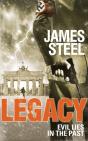 Legacy - Preview