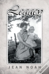 Legacy