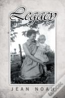Legacy