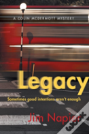 Legacy