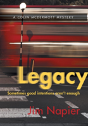 Legacy - Preview