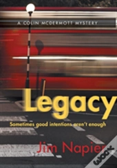 Legacy
