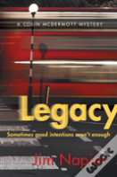 Legacy