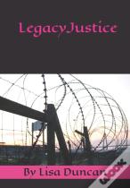 Legacy Justice