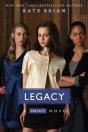 Legacy - Preview