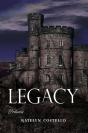 Legacy - Preview
