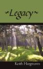 Legacy - Preview