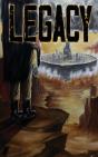 Legacy - Preview