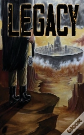 Legacy