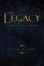 Legacy - Preview