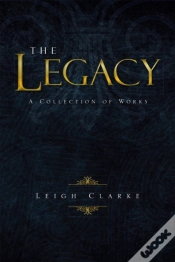 Capa do artigo Legacy
