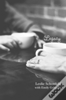 Legacy
