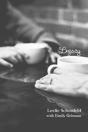 Legacy - Preview