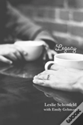 Legacy