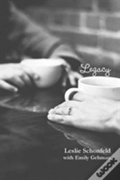 Capa do artigo Legacy