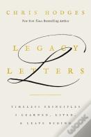 Legacy Letters