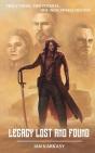 Legacy Lost And Found - Preview