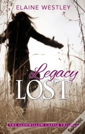 Legacy Lost