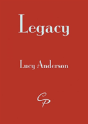 Legacy - Preview