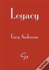 Legacy