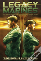 Legacy Marines