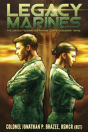 Legacy Marines - Preview