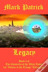 Legacy