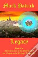 Legacy