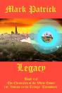 Legacy - Preview