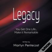 Legacy