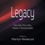 Legacy - Preview