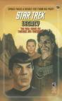 Legacy - Preview