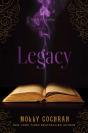 Legacy - Preview