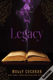 Legacy