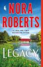 Legacy - Preview