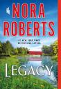 Legacy - Preview