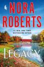 Legacy - Preview