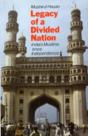 Legacy Of A Divided Nation - Preview