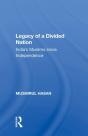 Legacy Of A Divided Nation - Preview