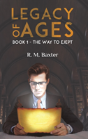 Legacy Of Ages - Preview