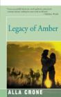 Legacy Of Amber - Preview