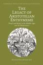 Legacy Of Aristotelian Enthymeme - Preview