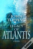 Legacy Of Atlantis