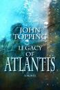 Legacy Of Atlantis - Preview