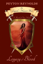 Legacy Of Blood - Preview