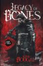 Legacy Of Bones - Preview
