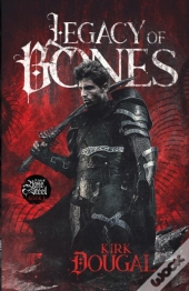Legacy Of Bones