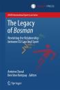 Legacy Of Bosman - Preview