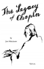 Legacy Of Chopin - Preview